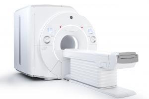 Фото клиники Международный медицинский центр на Манежном (Файнмедик)