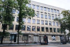 Фото клиники ЦМРТ Петроградский