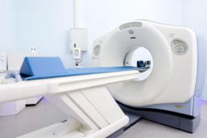 Фото клиники ЦМРТ Петроградский