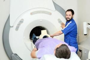 Фото клиники ЦМРТ Петроградский