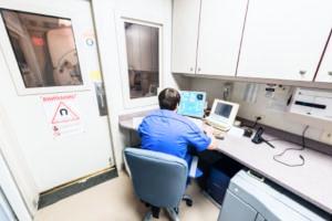 Фото клиники ЦМРТ Петроградский