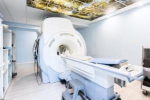 Фото клиники ЦМРТ Типанова