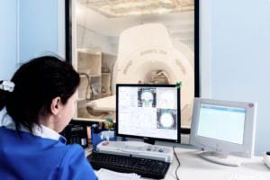 Фото клиники ЦМРТ Типанова