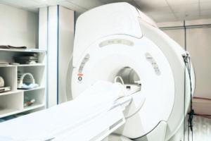 Фото клиники ЦМРТ Чернышевская