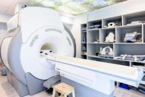 Фото клиники ЦМРТ Озерки