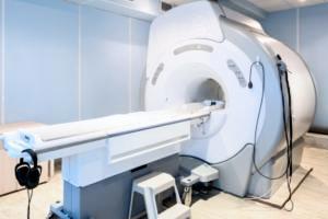 Фото клиники ЦМРТ Старая деревня