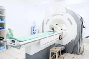 Фото клиники ЦМРТ Нарвский