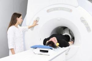 Фото клиники ЦМРТ Девяткино