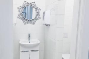 Фото клиники ЦМРТ Мойка