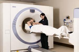 Фото клиники Многопрофильный медицинский центр Энергия здоровья