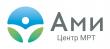 Центр МРТ Ами