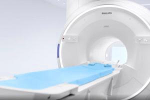 Фото клиники Медуспех