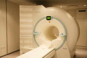 Фото клиники Центр МРТ Ами