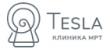 Клиника Тесла (ранее ДМГ-Клиник)