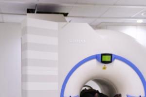 Фото клиники Клиника Тесла (ранее ДМГ-Клиник)