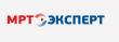 МРТ-Эксперт Спб