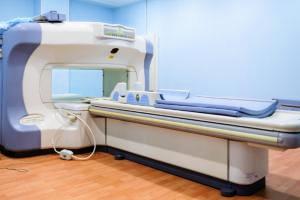 Фото клиники ЦМРТ Колпино