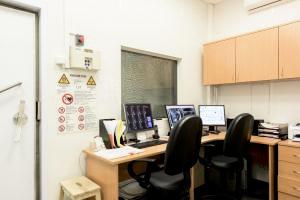 Фото клиники МРТ-Эксперт Спб