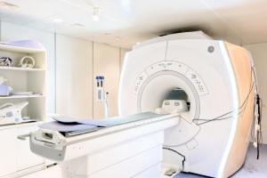 Фото клиники Рэмси на Чапаева