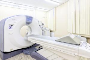 Фото клиники Рэмси на Чапаева