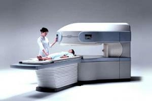 Фото клиники Клиника Мастерская Здоровья на Лесной