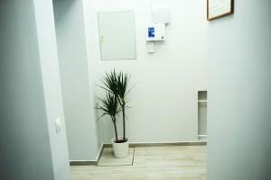 Фото клиники Центр МРТ СКАН