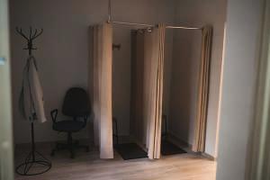 Фото клиники Центр МРТ СКАН