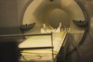 Фото клиники Центр МРТ СКАН