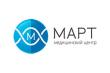 Медицинский центр Март