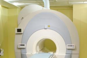 Фото клиники Центр функциональной диагностики МРТ в Купчино