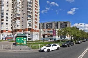 Фото клиники Центр функциональной диагностики МРТ в Купчино