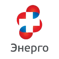 Энерго партнер Энерго партнер