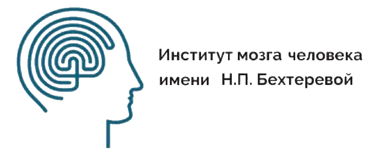 ИМЧ РАН партнер ИМЧ РАН партнер