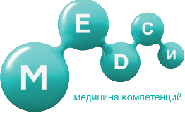 Медси партнер Медси партнер